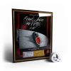 Roger Waters - The Wall Live