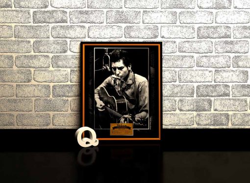 Bob Dylan - Imagen 3