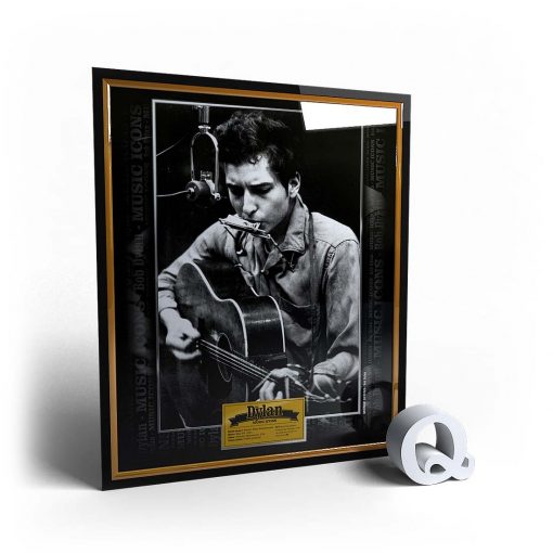 Bob Dylan