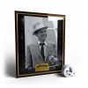 Frank Sinatra