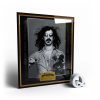 Frank Zappa