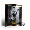 Freddie Mercury