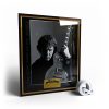 Gary Moore
