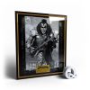 Gene Simmons
