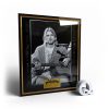 Kurt Cobain