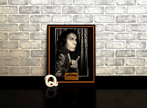 Ronnie James Dio - Imagen 3