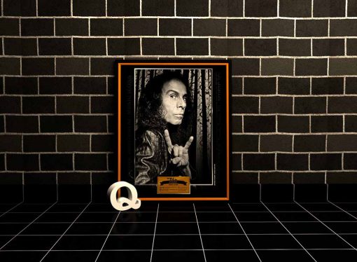 Ronnie James Dio - Imagen 2