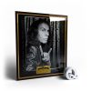 Ronnie James Dio