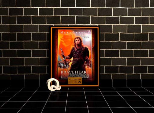 Braveheart - Imagen 2