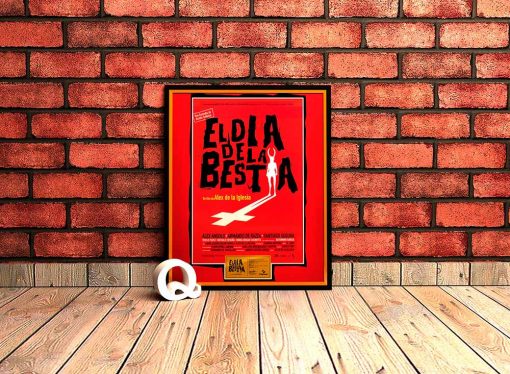 El Dia de la Bestia - Imagen 4