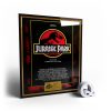 Jurassic Park