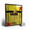 Kill Bill - volume 1