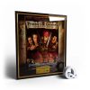 Pirates of the Caribbean The Curse of the Black Pearl