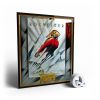 Rocketeer