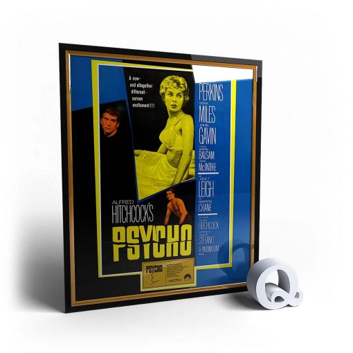 Psicosis