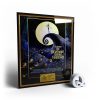 The Nightmare Before Christmas