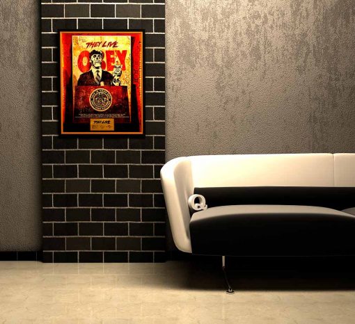 They Live - Imagen 5