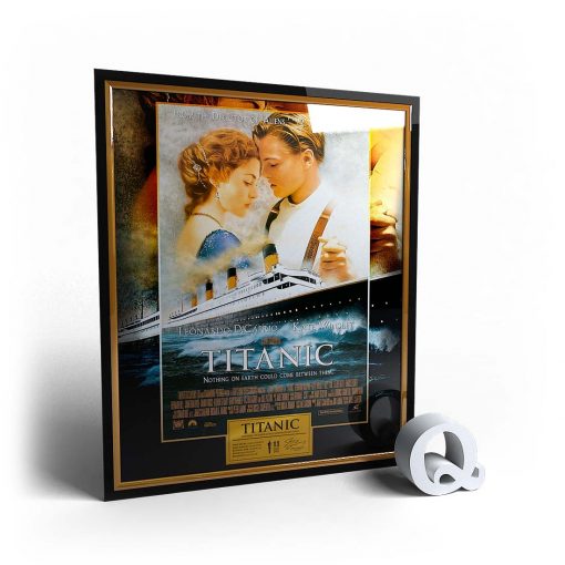 Titanic