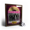 Ramones - Anthology