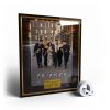 Friends Poster Promocional