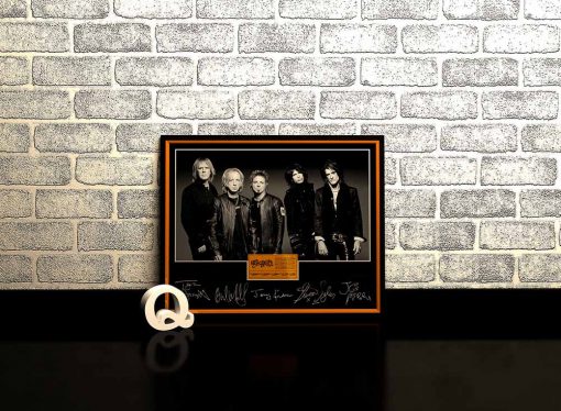 Aerosmith [1] - Imagen 3