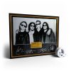 Metallica [1]