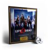 Left 4 Dead