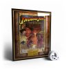 Indiana Jones, And the Fate of Atlantis