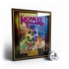 El secreto de Monkey Island