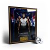 X-Men Origins - Wolverine