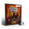 Guitar Hero - Legends Of Rock
