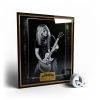 Doug Aldrich