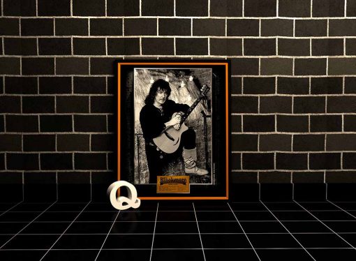 Ritchie Blackmore - Imagen 2