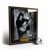 Ritchie Blackmore