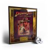 Indiana Jones y la Ultima Cruzada