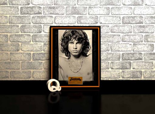 Jim Morrison - Imagen 3