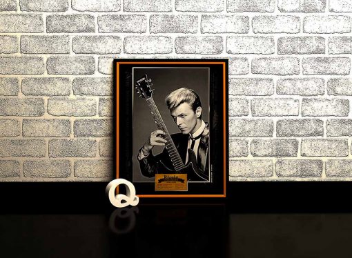David Bowie - Imagen 3