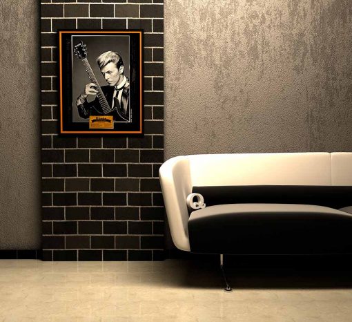 David Bowie - Imagen 5