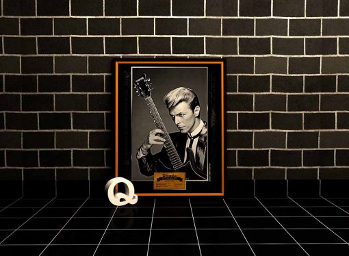 David Bowie - Imagen 2