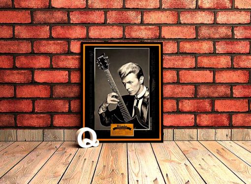 David Bowie - Imagen 4