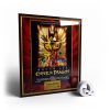 Operacion Dragon - Enter the Dragon