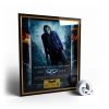 Batman The Dark Knight (Joker)