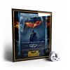 Batman The Dark Knight