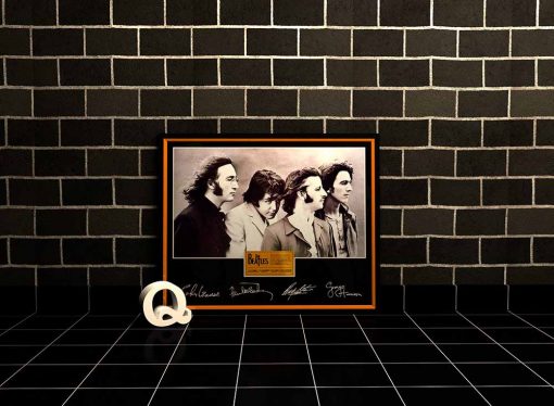 The Beatles [1] - Imagen 2