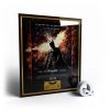 Batman The Dark Knight Rises