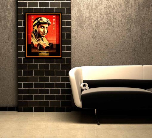 Juan Manuel Fangio - Imagen 5