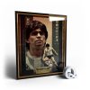 Diego Armando Maradona