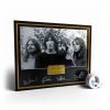 Pink Floyd [1]