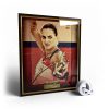 Yelena Gadzhievna Isinbayeva