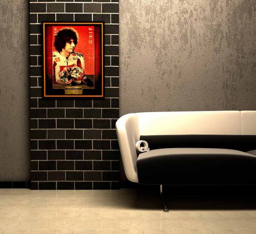 Marco Simoncelli - Imagen 5